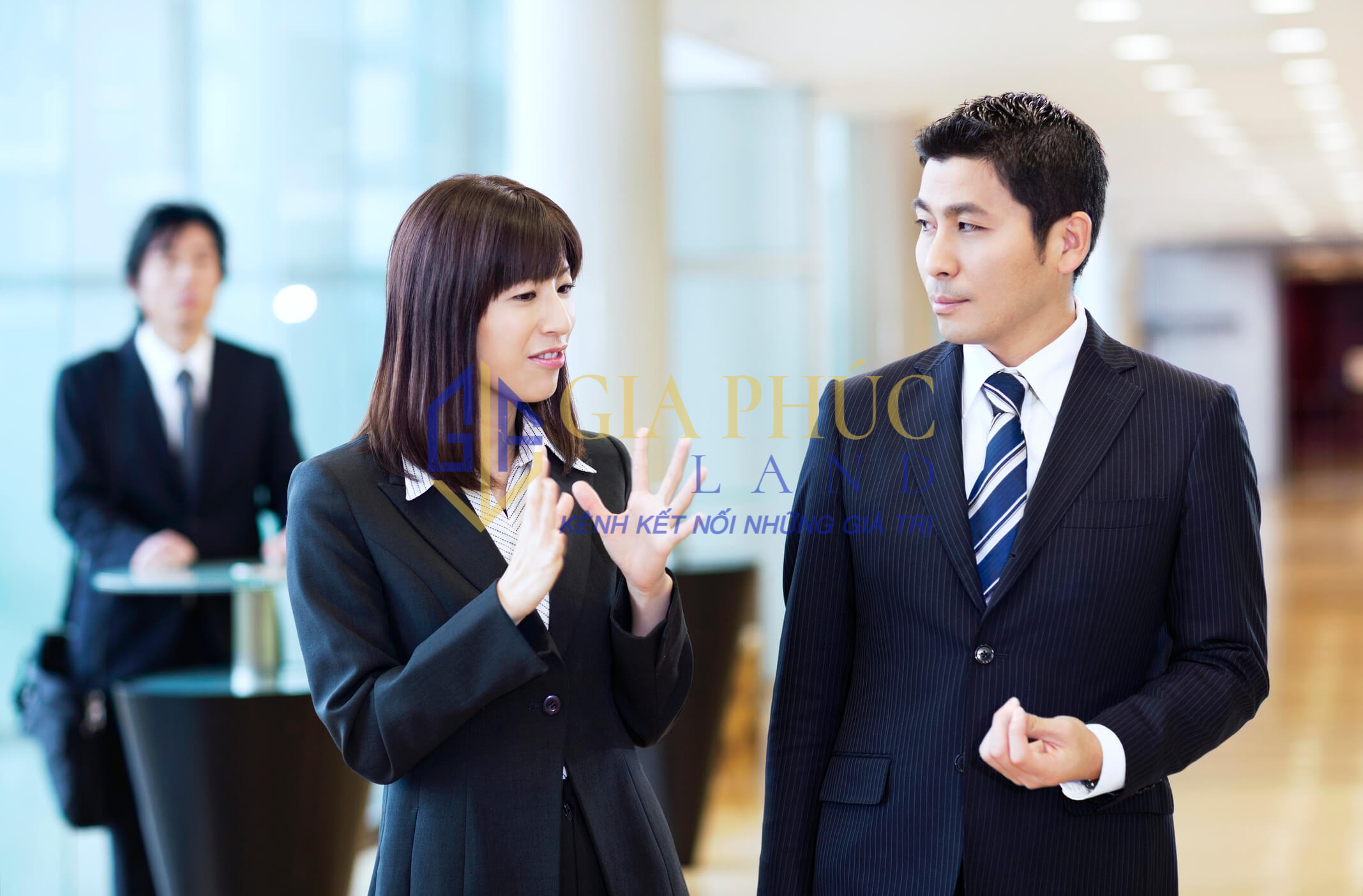 Hợp đồng tặng cho quyền sử dụng đất thường diễn ra trong gia đình